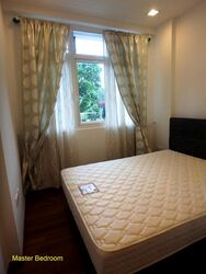 East Village (D16), Apartment #634572991